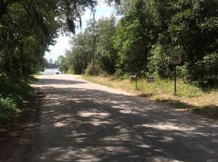 36 Galvez Rd, Pensacola, FL 32507