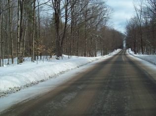 Dustin Road, Remsen, NY 13438