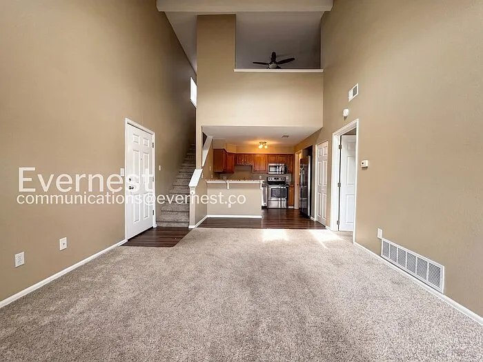 12043 W Cross Dr #301 — Photo 8