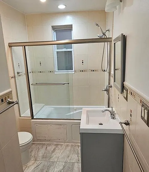 4110 Park Ave #3 — Photo 11