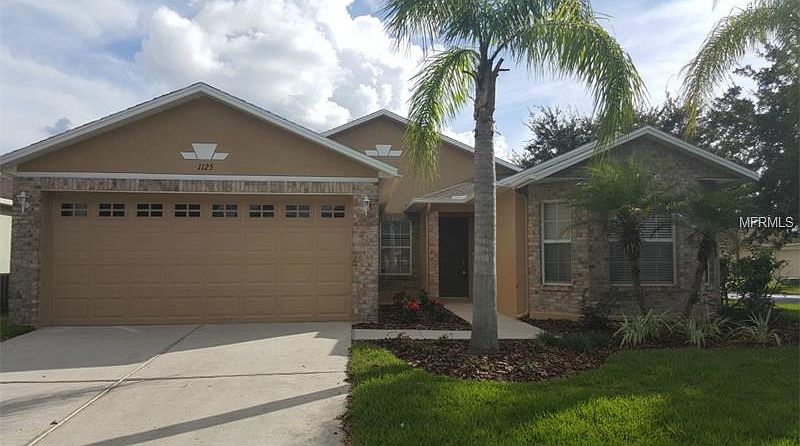 1st image of 1125 Portmoor Way