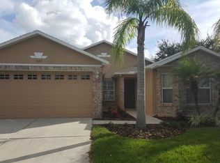 1125 Portmoor Way, Winter Garden, FL 34787