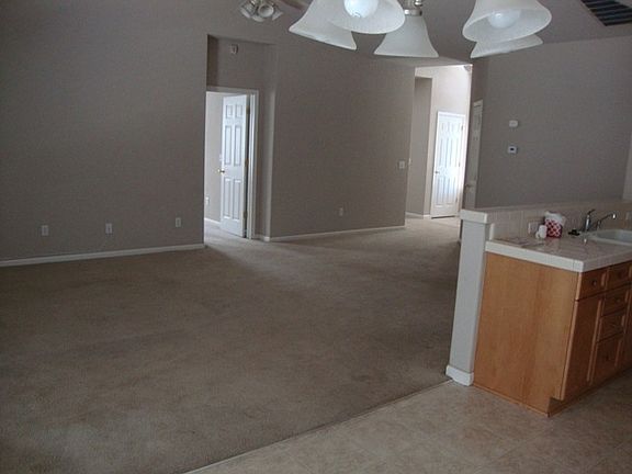 5th image of 1610 Cherrywood Way