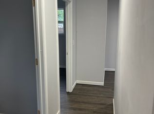 841 S Prospect St SUITE B, Marion, OH