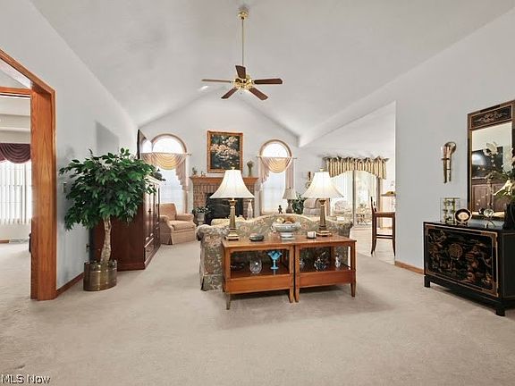 4th image of 7007 Clingan Rd Unit 107