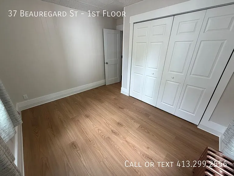 37 Beauregard St #1 — Photo 19