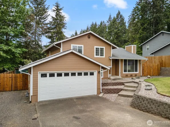 3620 Westminster Drive SE, Port Orchard, WA 98366