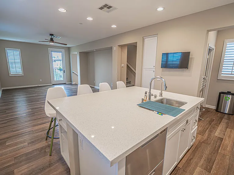 26266 Prima Way — Photo 12