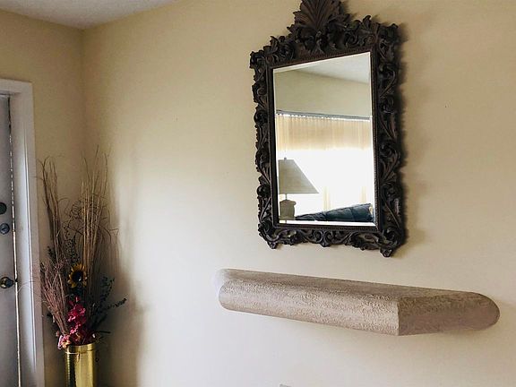 4th image of 304 Wellington Cir #B-3040