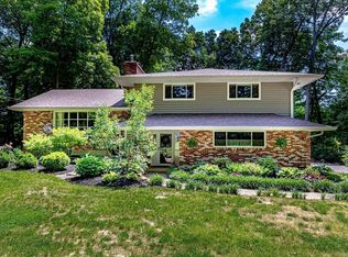 8526 Southland Dr, Maineville, OH 45039