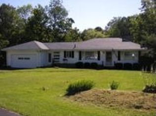 8583 State Route 43, Streetsboro, OH 44241