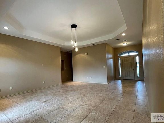 4th image of 2459 Salerno Dr