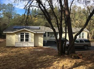 6377 Stanley Dr, Auburn, CA
