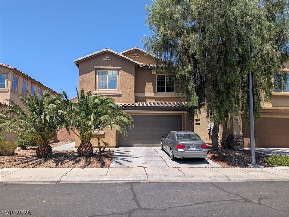 1st image of 6368 Joshuaville Dr