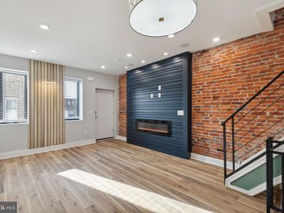 2103 E Orleans St, Philadelphia, PA, 19134