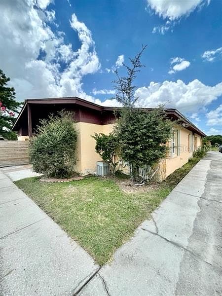 1st image of 4174 Flying Fortress Ave