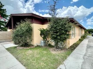 4174 Flying Fortress Ave, Kissimmee, FL 34741