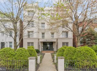 1341 E Capitol St SE APT 301, Washington, DC 20003
