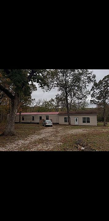 1st image of 28059 Zora Ave
