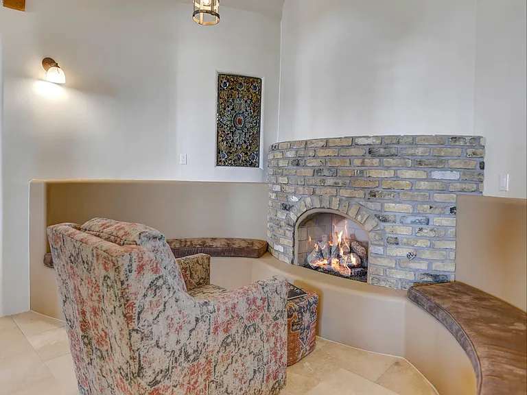10989 E Taos Dr — Photo 39