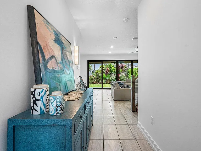 8068 Lemon Serpentine Ln — Photo 19