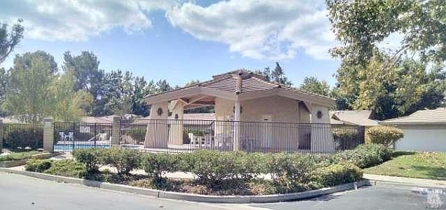 1st image of 1134 Nottingwood Cir