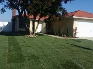 26530 Baldy Peak Dr, Menifee, CA 92586