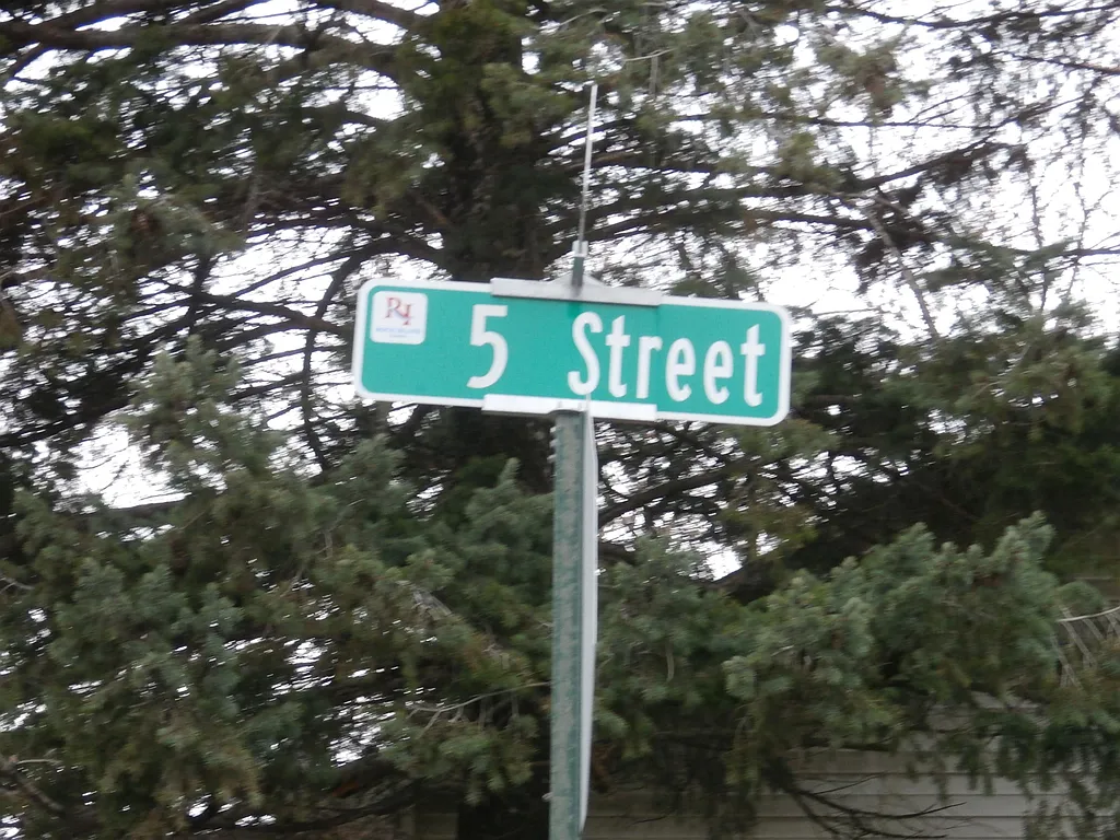 Property photo 5