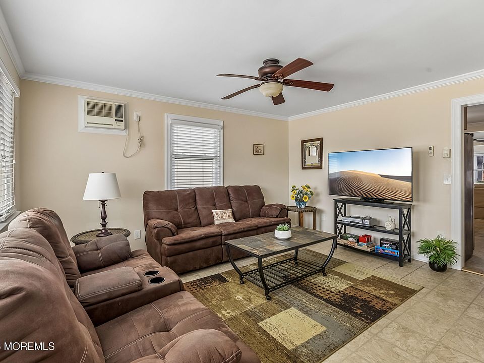 26 Niblick Street, Point Pleasant Beach, NJ 08742 | Zillow