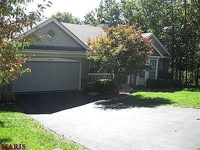 1st image of 16540 Lancaster Estates Dr
