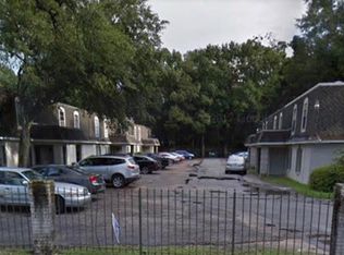 1353 Dauphin St, Mobile, AL 36604
