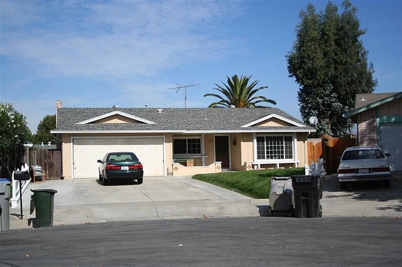 www.snsproperties.com