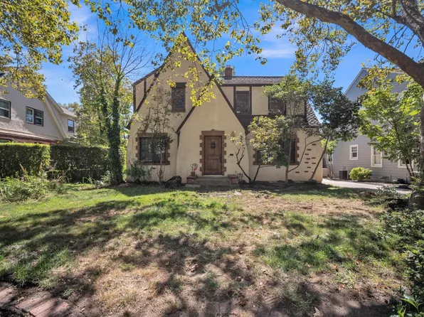 3720 McKinley Blvd, Sacramento, CA 95816