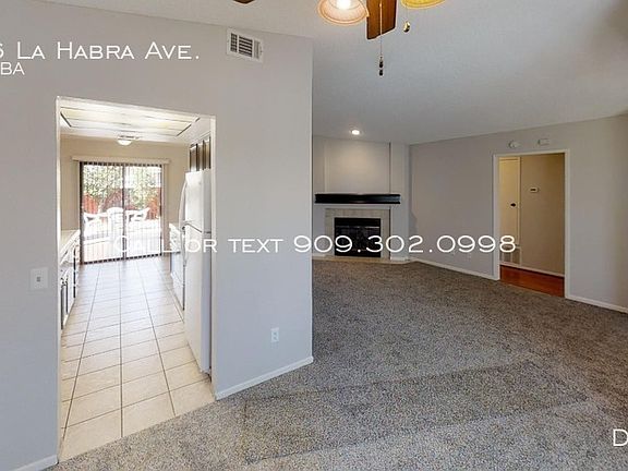5th image of 2966 La Habra Ave