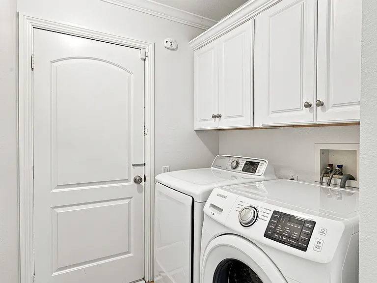 17006 Countrypark Ln — Photo 24
