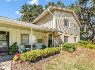 1235 The Grove Rd, Orange Park, FL 32073