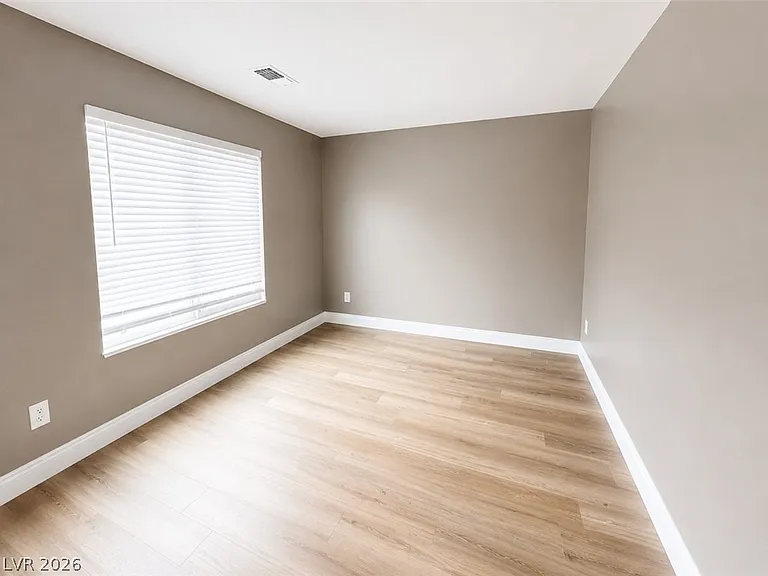 5336 Talaverde Heights St — Photo 9