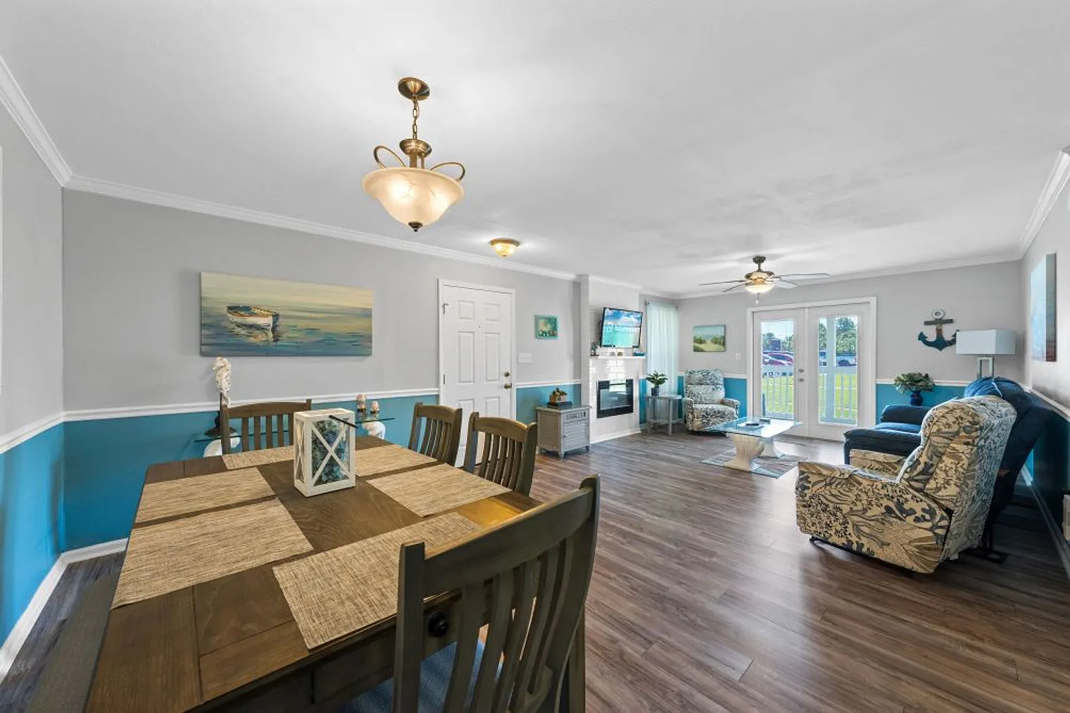3 bed, 2.0 bath, 1194 sqft, $6,938 — Photo 1