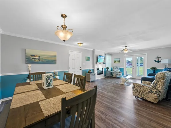 6194 State Highway 59, Gulf Shores, AL