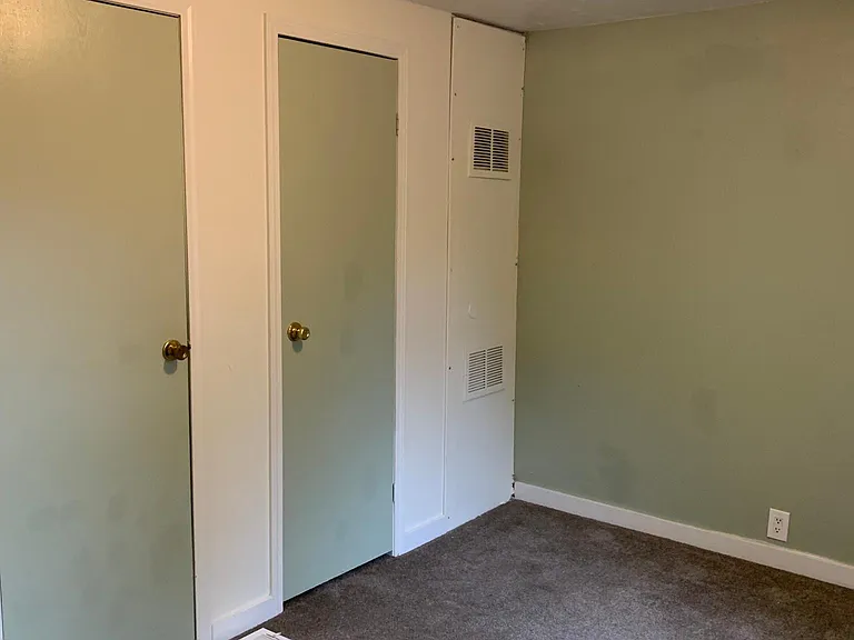 705 Maple St #A — Photo 13