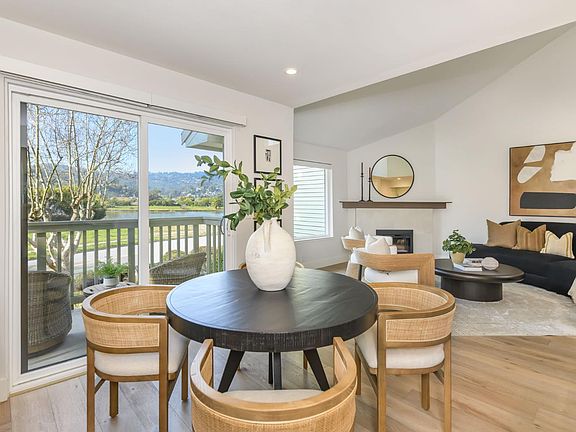 2nd image of 21 Eucalyptus Knoll Street