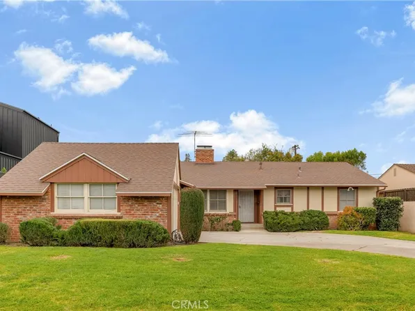5011 Texhoma Ave, Encino, CA 91316