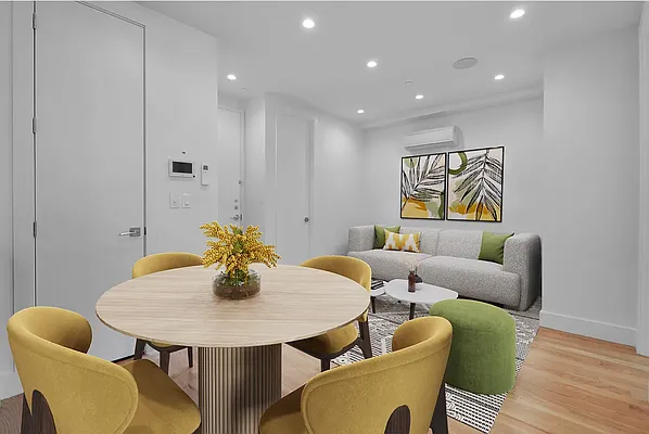 Rented by Rentopia | media 5