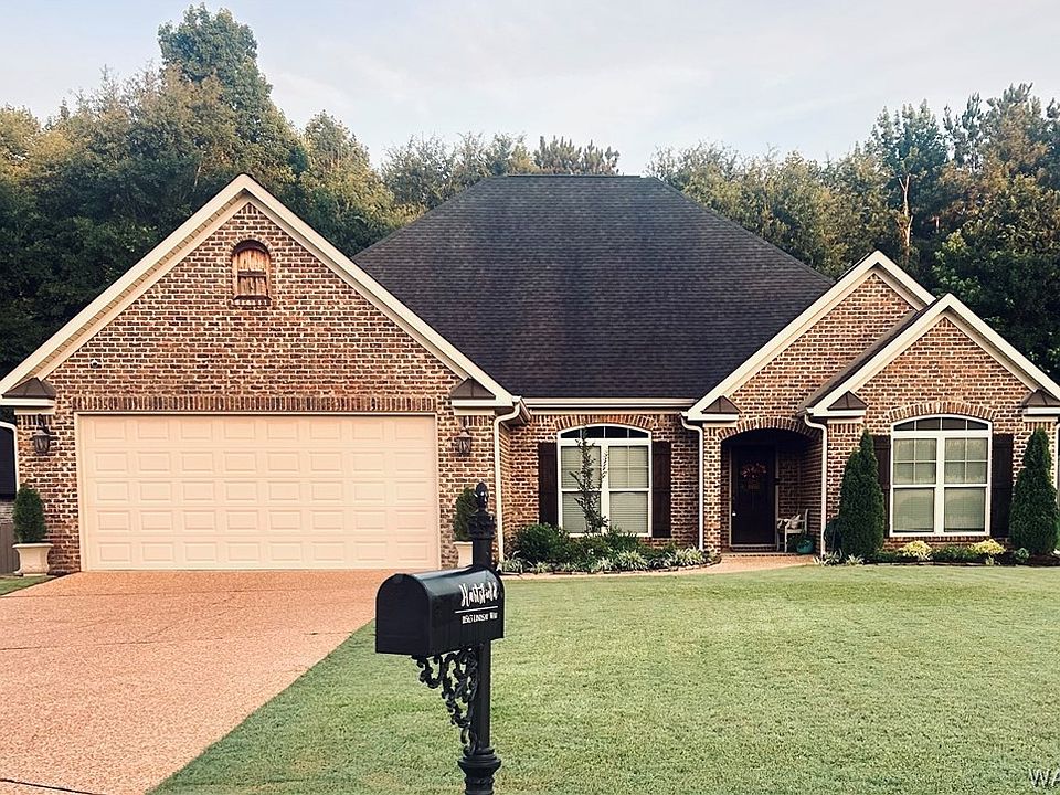 1st image of 11563 Lindsay Way