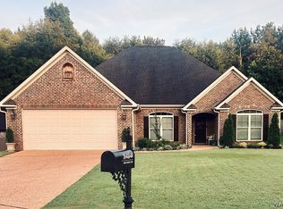 11563 Lindsay Way, Northport, AL 35475