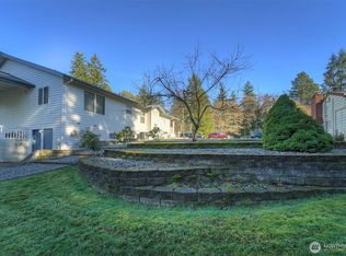 3029 Pickering Ave NE, Bremerton, WA 98310