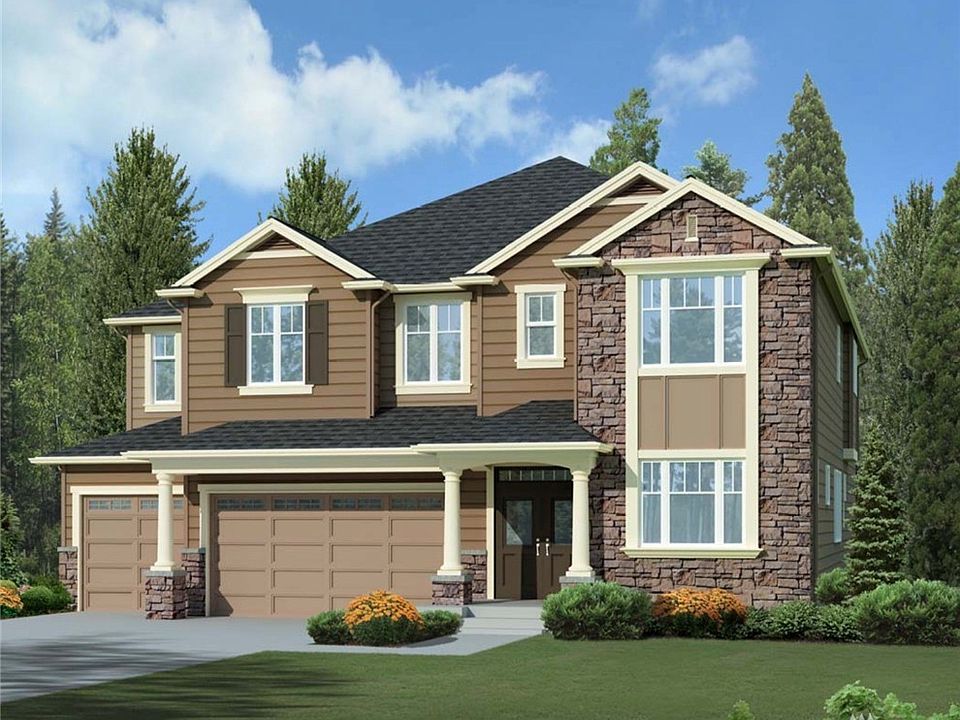 1st image of 227 212th Pl NE