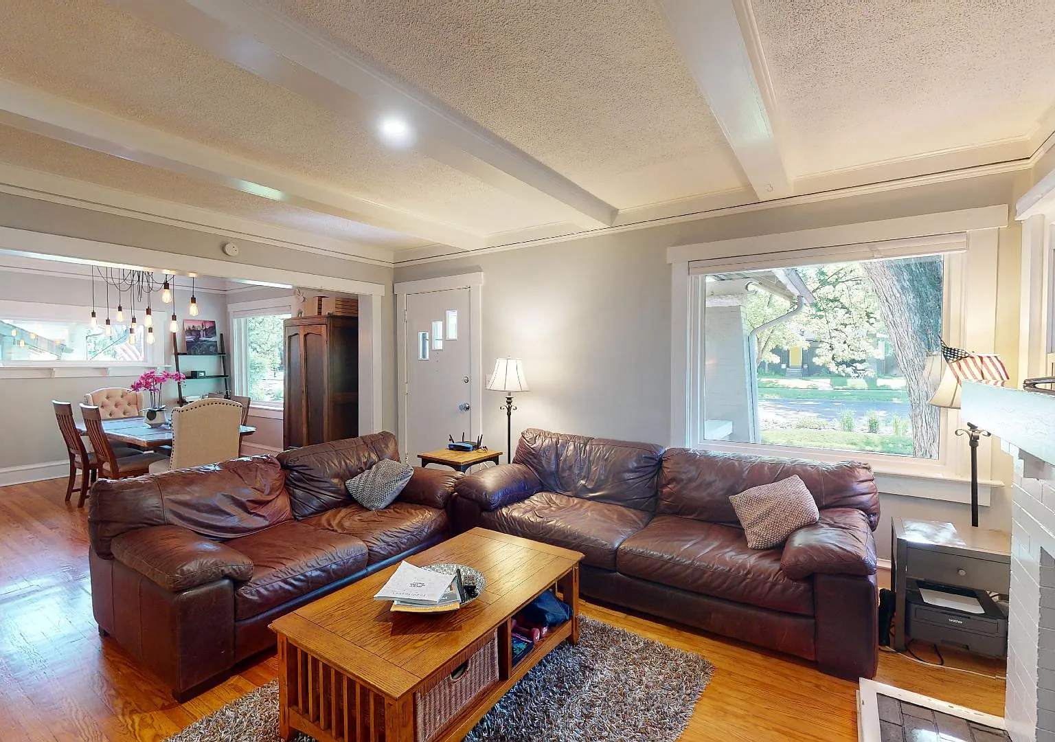 3 bed, 1584 sqft, $4,300 — Photo 3