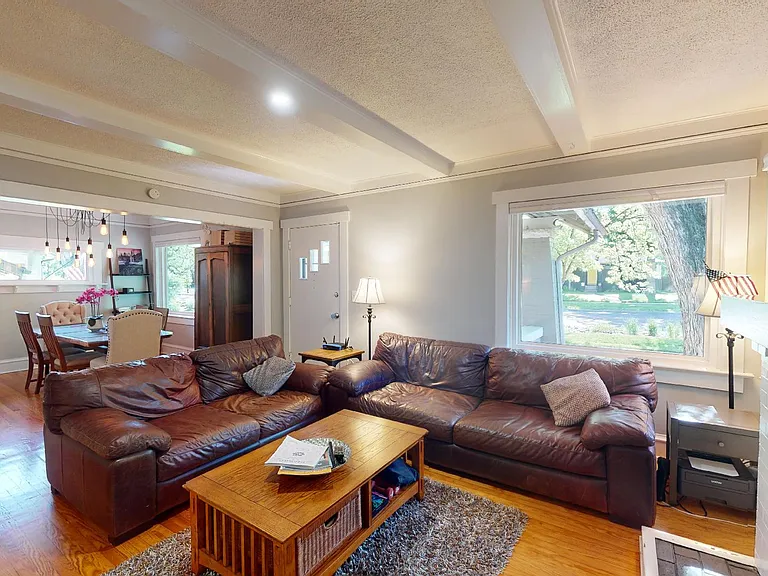 1217 S University Blvd — Photo 3