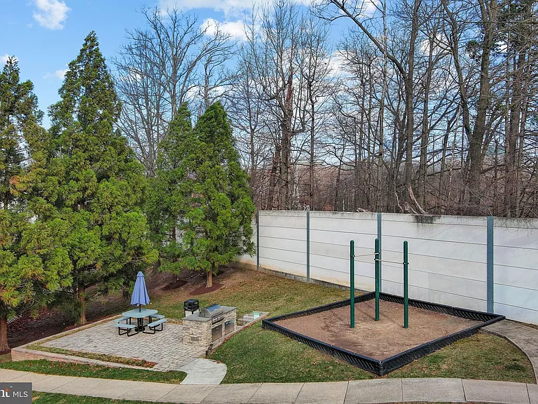 8074 Nicosh Circle Ln #50 — Photo 31